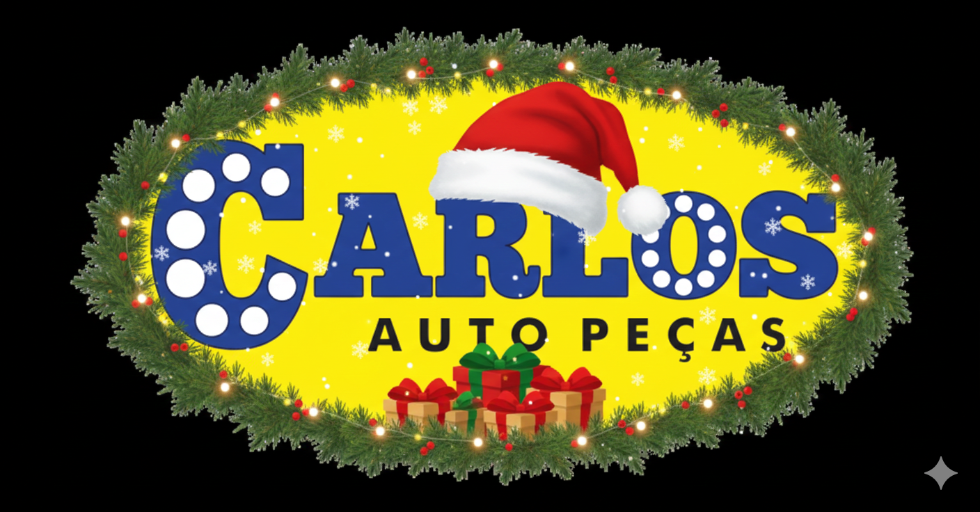 Carlos Auto Peças